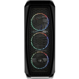 Boîtier AeroCool Aero One Eclipse White (ACCM-PB17143.21)