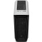 Boîtier AeroCool Aero One Eclipse White - ACCM-PB17143.21 - photo 5