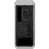 Boîtier AeroCool Aero One Eclipse White (ACCM-PB17143.21)