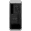 Boîtier AeroCool Aero One Eclipse White - ACCM-PB17143.21 - photo 6