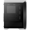 Boîtier AeroCool Aero One Eclipse White - ACCM-PB17143.21 - photo 7