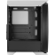 Boîtier AeroCool Aero One Eclipse White - ACCM-PB17143.21 - photo 8