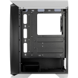 Boîtier AeroCool Aero One Eclipse White (ACCM-PB17143.21)