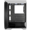 Boîtier AeroCool Aero One Eclipse White - ACCM-PB17143.21 - photo 9