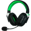 Casque Razer BlackShark V3 X Hyperspeed for Xbox Black - RZ04-05420200-R3M1