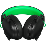 Casque Razer BlackShark V3 X Hyperspeed for Xbox Black (RZ04-05420200-R3M1)
