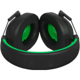 Casque Razer BlackShark V3 X Hyperspeed for Xbox Black (RZ04-05420200-R3M1)