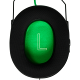 Casque Razer BlackShark V3 X Hyperspeed for Xbox Black (RZ04-05420200-R3M1)