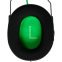 Casque Razer BlackShark V3 X Hyperspeed for Xbox Black - RZ04-05420200-R3M1 - photo 4