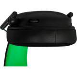 Casque Razer BlackShark V3 X Hyperspeed for Xbox Black (RZ04-05420200-R3M1)