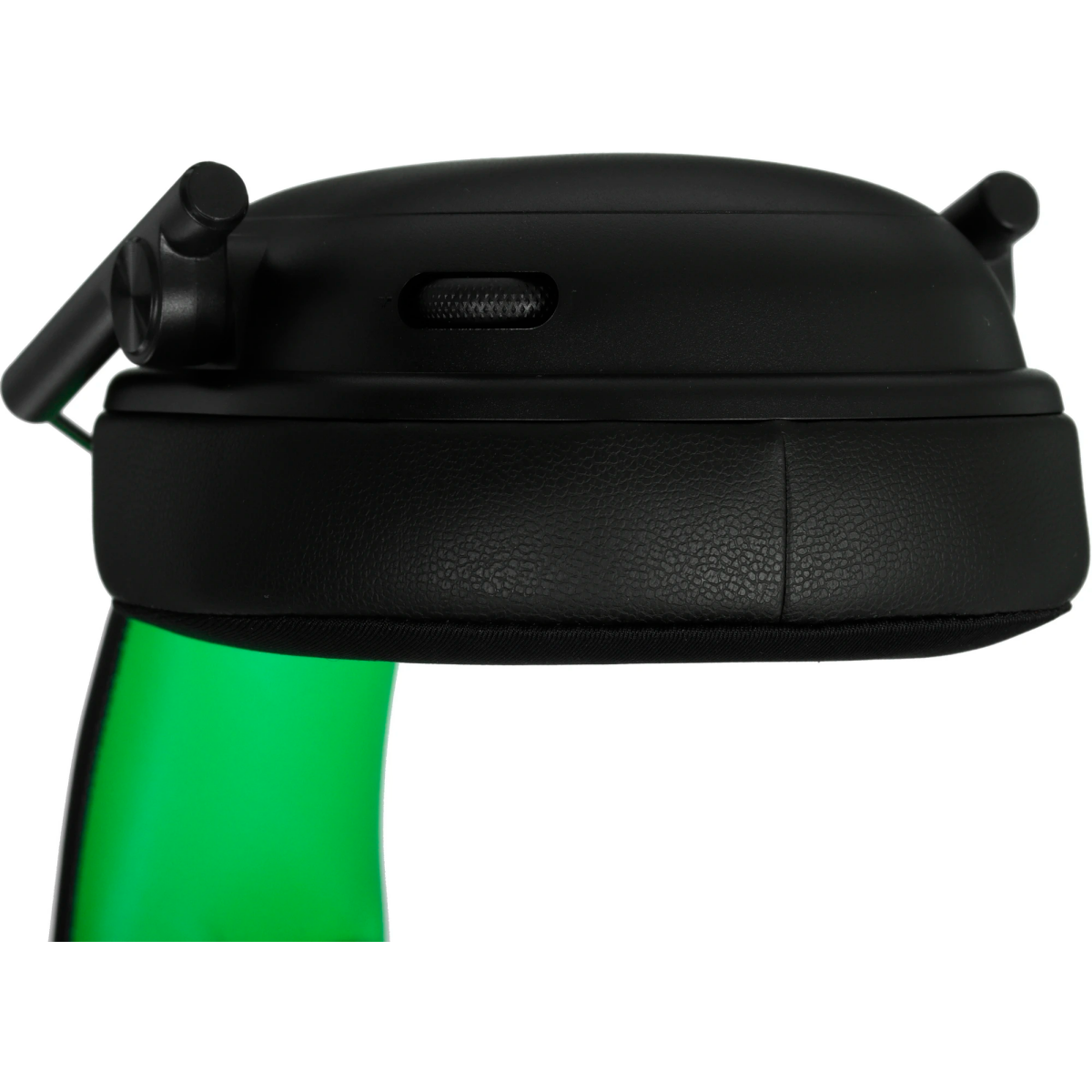 Casque Razer BlackShark V3 X Hyperspeed for Xbox Black - RZ04-05420200-R3M1 - photo 5