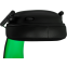 Casque Razer BlackShark V3 X Hyperspeed for Xbox Black - RZ04-05420200-R3M1 - photo 5