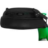 Casque Razer BlackShark V3 X Hyperspeed for Xbox Black (RZ04-05420200-R3M1)