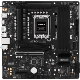 Carte mère ASRock B860M Pro-A