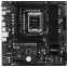 Carte mère ASRock B860M Pro-A