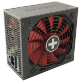 Barošanas bloks 650W Xilence XP650R9 (XN072)
