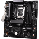 Carte mère ASRock B860M Pro-A