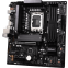 Carte mère ASRock B860M Pro-A - photo 3