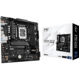 Carte mère ASRock B860M Pro-A