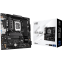 Carte mère ASRock B860M Pro-A - photo 5