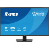 Moniteur iiyama 27" ProLite X2791HS-B1