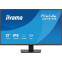 Moniteur iiyama 27" ProLite X2791HS-B1