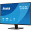 Moniteur iiyama 27" ProLite X2791HS-B1 - photo 2