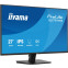 Moniteur iiyama 27" ProLite X2791HS-B1 - photo 3