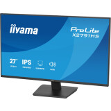 Moniteur iiyama 27" ProLite X2791HS-B1