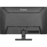Moniteur iiyama 27" ProLite X2791HS-B1