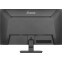 Moniteur iiyama 27" ProLite X2791HS-B1 - photo 6