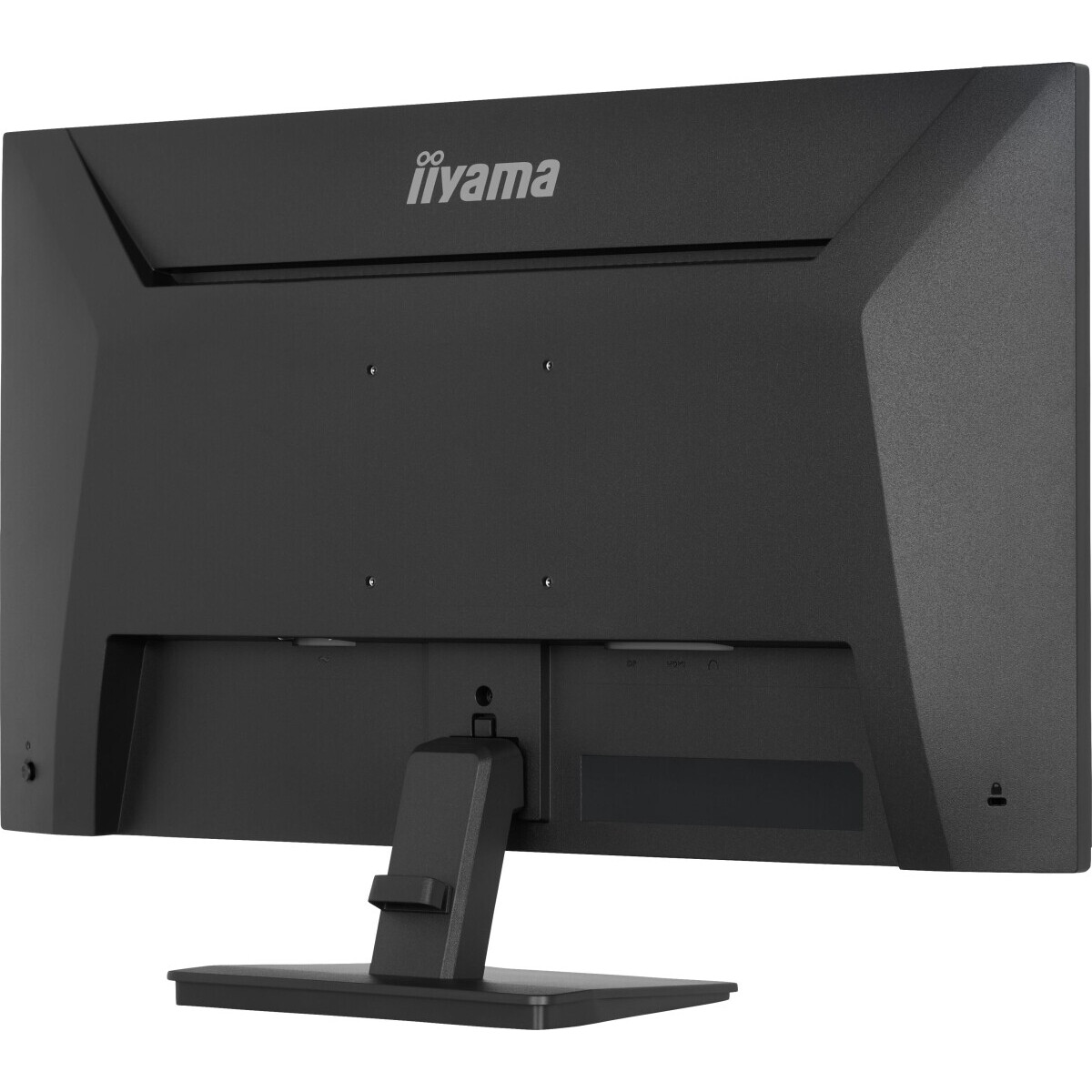 Moniteur iiyama 27" ProLite X2791HS-B1 - photo 7
