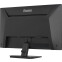 Moniteur iiyama 27" ProLite X2791HS-B1 - photo 7