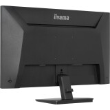 Moniteur iiyama 27" ProLite X2791HS-B1