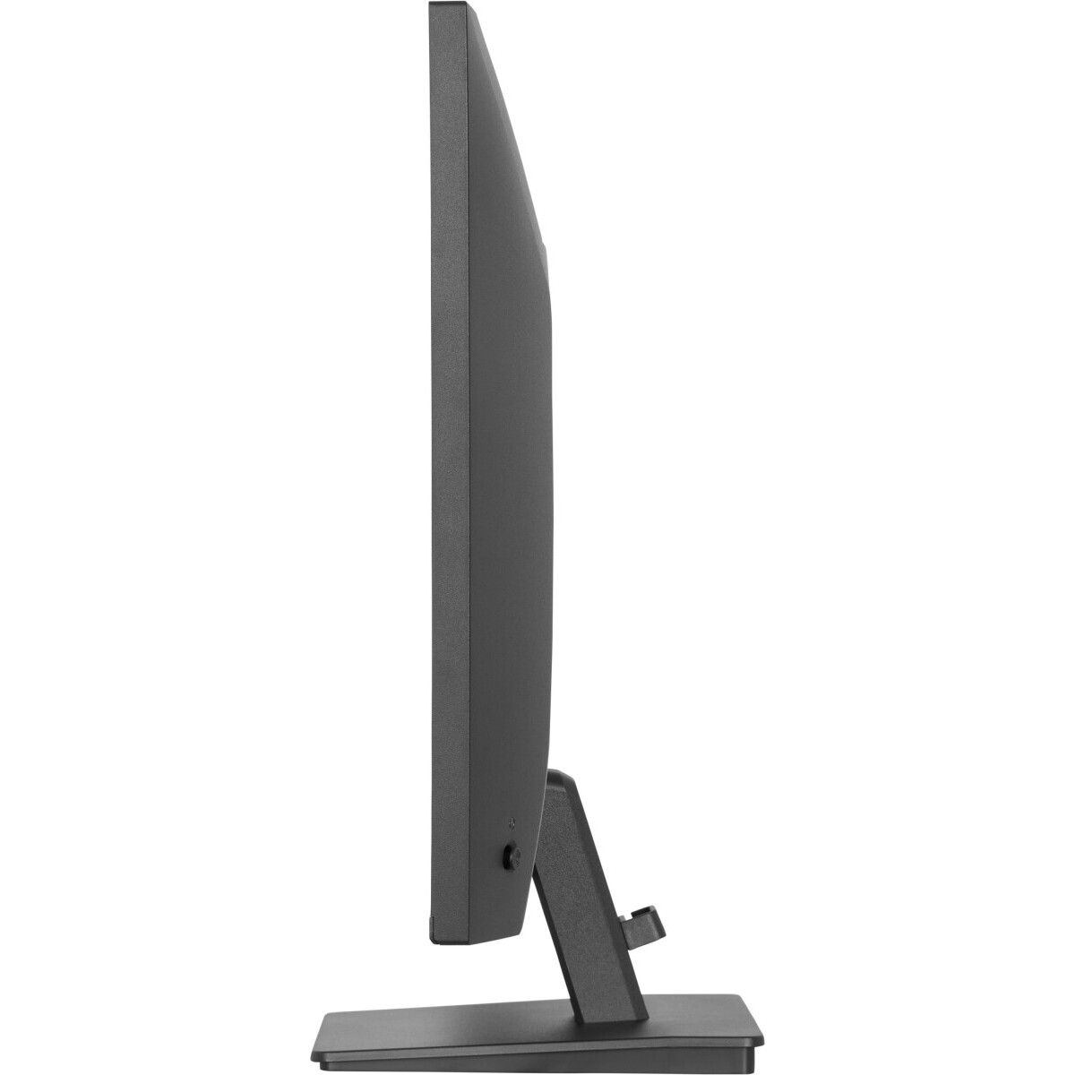 Moniteur iiyama 27" ProLite X2791HS-B1 - photo 9