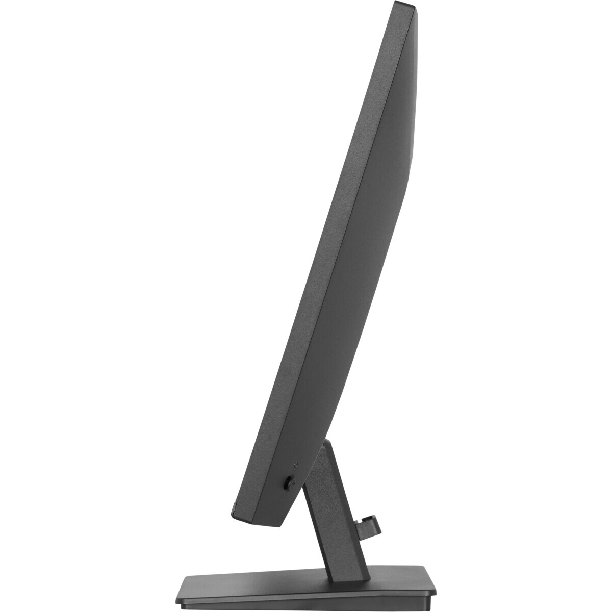 Moniteur iiyama 27" ProLite X2791HS-B1 - photo 10