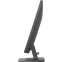 Moniteur iiyama 27" ProLite X2791HS-B1 - photo 10