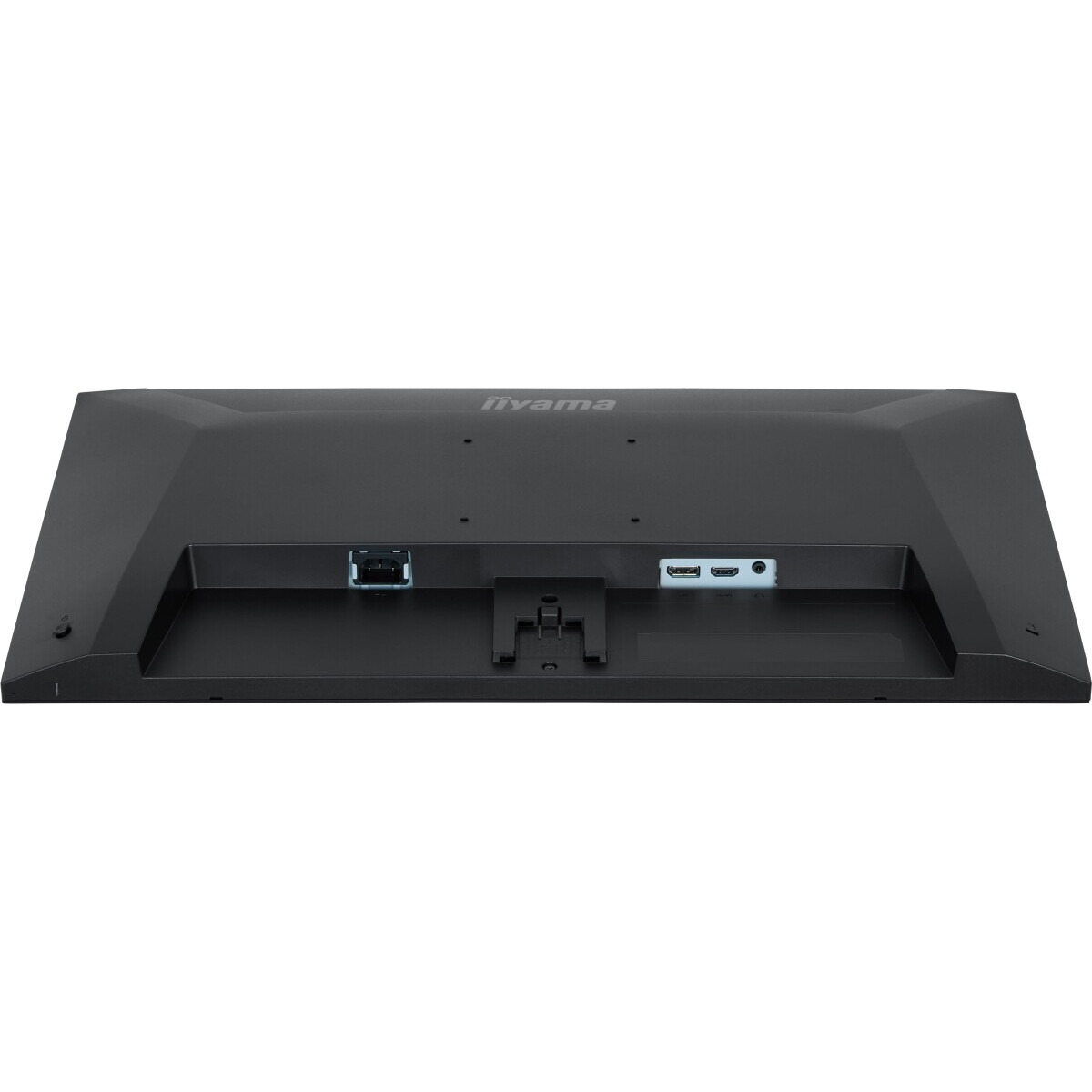 Moniteur iiyama 27" ProLite X2791HS-B1 - photo 11