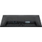 Moniteur iiyama 27" ProLite X2791HS-B1 - photo 11