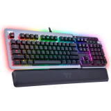 Clavier Thermaltake Argent K5 (GKB-KB5-SSSRFR-01)