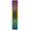 Ventilateur pour boîtier Thermaltake TOUGHFAN 12 RGB High Static Pressure TT Premium Edition Black (3-Fan Pack) - CL-F135-PL12SW-A - photo 3