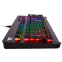 clavier Thermaltake Level 20 GT RGB - GKB-LVG-SSBRFR-01 - photo 3