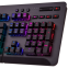 clavier Thermaltake Level 20 GT RGB - GKB-LVG-SSBRFR-01 - photo 4