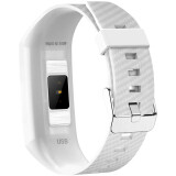 Aproce Smarterra FitMaster Pulsar white (FMPWT)