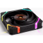 Système de refroidissement liquide Valkyrie Dragonfang 240 Black - 5298003820076 - photo 5