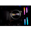 Système de refroidissement liquide Valkyrie Dragonfang 240 Black - 5298003820076 - photo 7