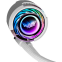 Système de refroidissement par liquide Valkyrie Jarn 280 ARGB White - 5298003820069 - photo 3