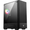 Boîtier MSI MAG FORGE 110R