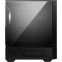 Boîtier MSI MAG FORGE 110R - photo 2