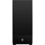 Boîtier MSI MAG FORGE 110R
